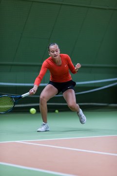 Bild 414 - Prisdorfer Sommercup